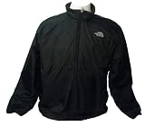 The North Face Mens Apex Bionic Triclimate Lighter Jacket (INNER SHELL) AZ5R