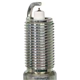  : NGK 5017 Platinum Plug