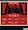 Mothership [VINYL]