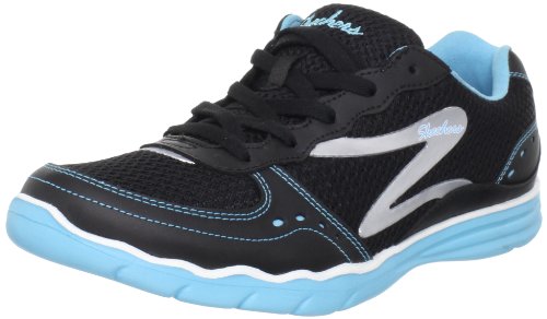 Skechers Danza