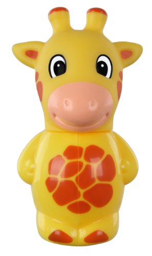 Imagen 4 de Flipper 11004