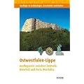 Ostwestfalen: Ausflugsziele zwischen Detmold, Bielefeld und Porta Westfalica