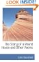 The Story of a Round House and Other Poems