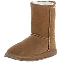 EMU Australia Men's Bronte Lo Boot