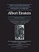 The Collected Papers of Albert Einstein, Volume 12: The Berlin Years: Correspondence, January-December 1921 (Documentary Edition)