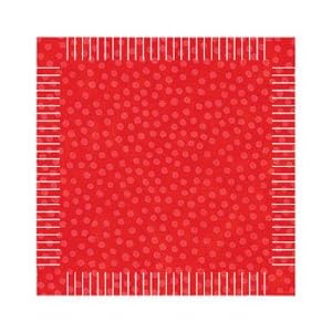 AccuQuilt-GO-Fabric-Cutting-Dies-8-1-2-inch-Rag-Square