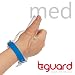 ThumbGuard MD (5-6 yrs.)