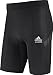 adidas（アディダス）　TF SL MediumCompressionｼｮｰﾄﾀｲﾂの画像