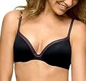 Maidenform Women's Custom Lift Smoothing T-Shirt Bra - 9319