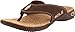 SOLE Men's Casual Flip