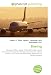 Boeing: Aerospace, William Boeing, McDonnell Douglas, Boeing International Headquarte...