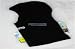 Sporting Goods : New Long Neck Black Ski Snowboard Helmet Liner