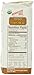 Hodgson Mill Organic Yellow Corn Meal, 2-Pounds (Pack of 6)