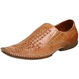 Jump Men's Fade Loafer