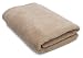 Barbara Barry Dream Bath Sheet, Champagne