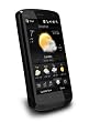 HTC - T8282...