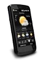 HTC 