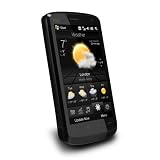 HTC Touch HD