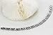 Women's Power Ionics Titanium Magnetic Bracelet Balance Band Energy Sweet Heart Style