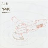 Y4k Vol.12: Mixed By Ali B