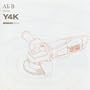 Y4k