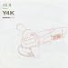 Y4k