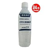 ���i�̏ڍ�