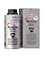 Produkt-Bild: Motor-Reiniger Liqui Moly 500 ml