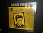 1965 When I Was Young Vinyl LP Record
