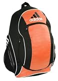 Adidas Estadio Team Backpack II