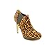 INC International Concepts Women Madison Booties