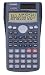 Casio FX-300W Plus Scientific Calculator Teacher Kit Teachers Kit 10 Pk