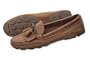 Hand-sewn Driving Shoes, 14