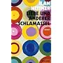 Liebe und anderer Schlamassel
