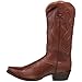 Dan Post Men's Bexar Boot