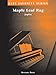 Maple Leaf Rag * The New Easy Favorite Edition