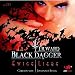J. R. Ward �Black Dagger - Ewige Liebe� bestellen bei Amazon.de