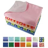 Swaddlebee Mattress Pads by SwaddleBees