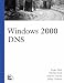 Book Windows 2000 DNS