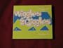 Kindermusik Our Time Wiggles & Giggles Home CD childrens songs