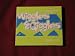 Kindermusik Our Time Wiggles & Giggles Home CD childrens songs