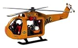 Eigenschaften Geobra Brandstätter GmbH & Co. 4092 / Playmobil Geobra Brandstätter GmbH & Co. 4092 - ADAC Hubschrauber