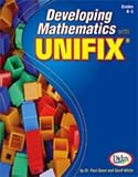 DEVELOPING MATH W/ UNIFIX CUBES