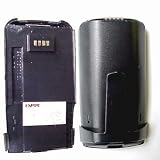 AT&T/AVAYA 2C2 BATTERY - 4.8V 2150mAh (NiMH)