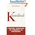 D�tails sur le produit