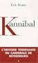 Kannibal