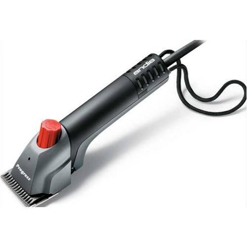 Andis 68035 Progress Cattle & Horse Hair Clipper