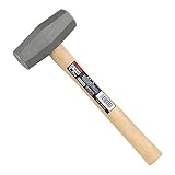 E-Value 石頭槌 1.5KG