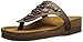 Naot Women's Juneau Dress Sandal