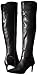 Calvin Klein Women's Clancey High Heel Boot